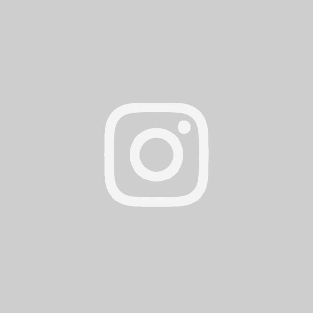 gp_limousinenservice_munich